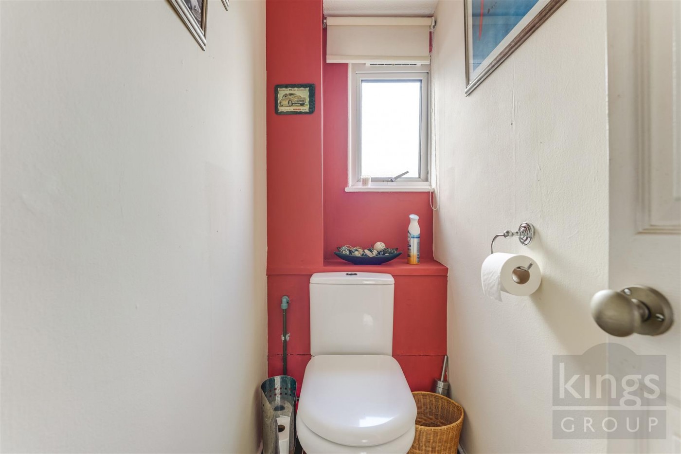Images for Moorfield, Harlow