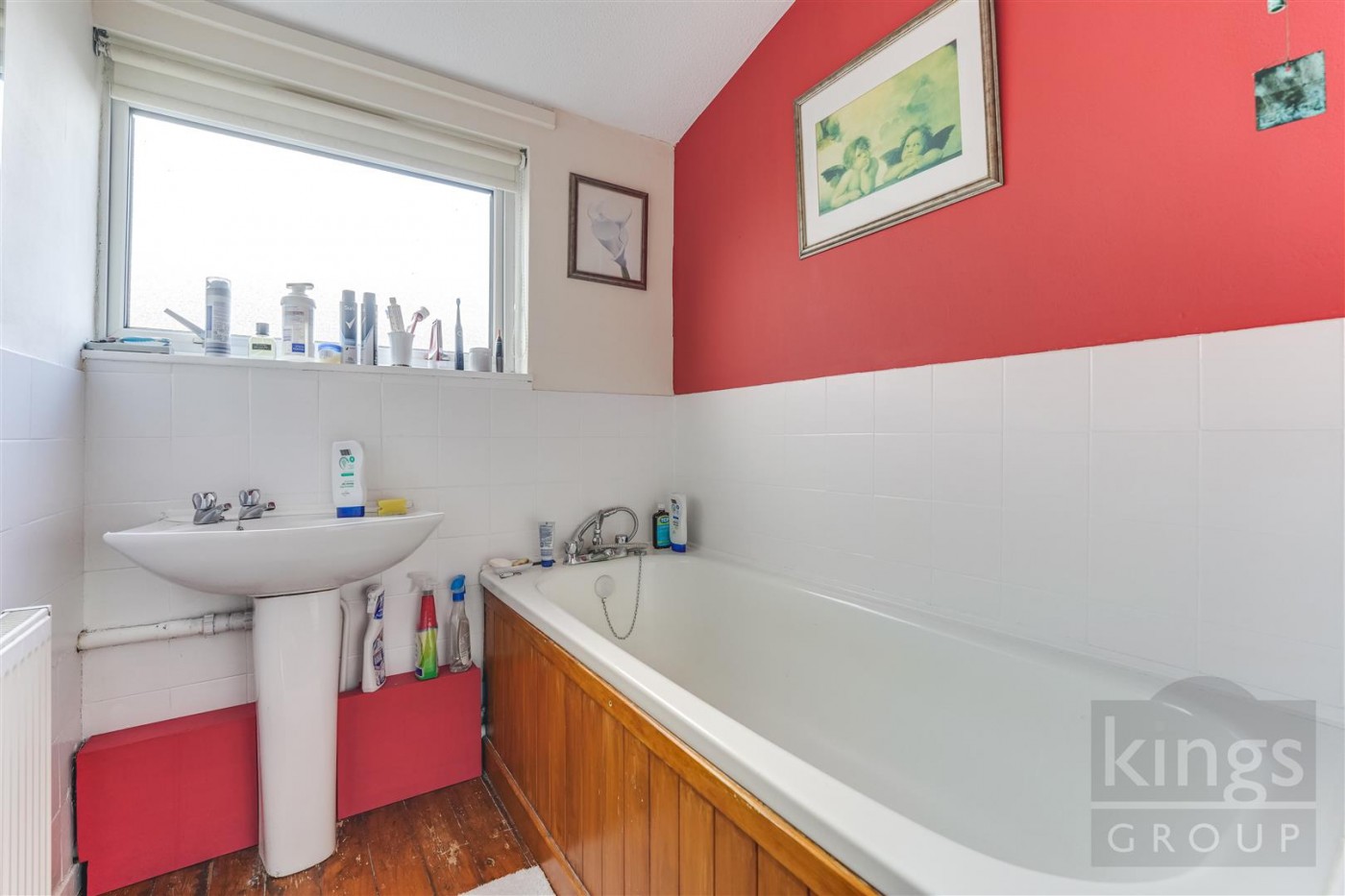 Images for Moorfield, Harlow