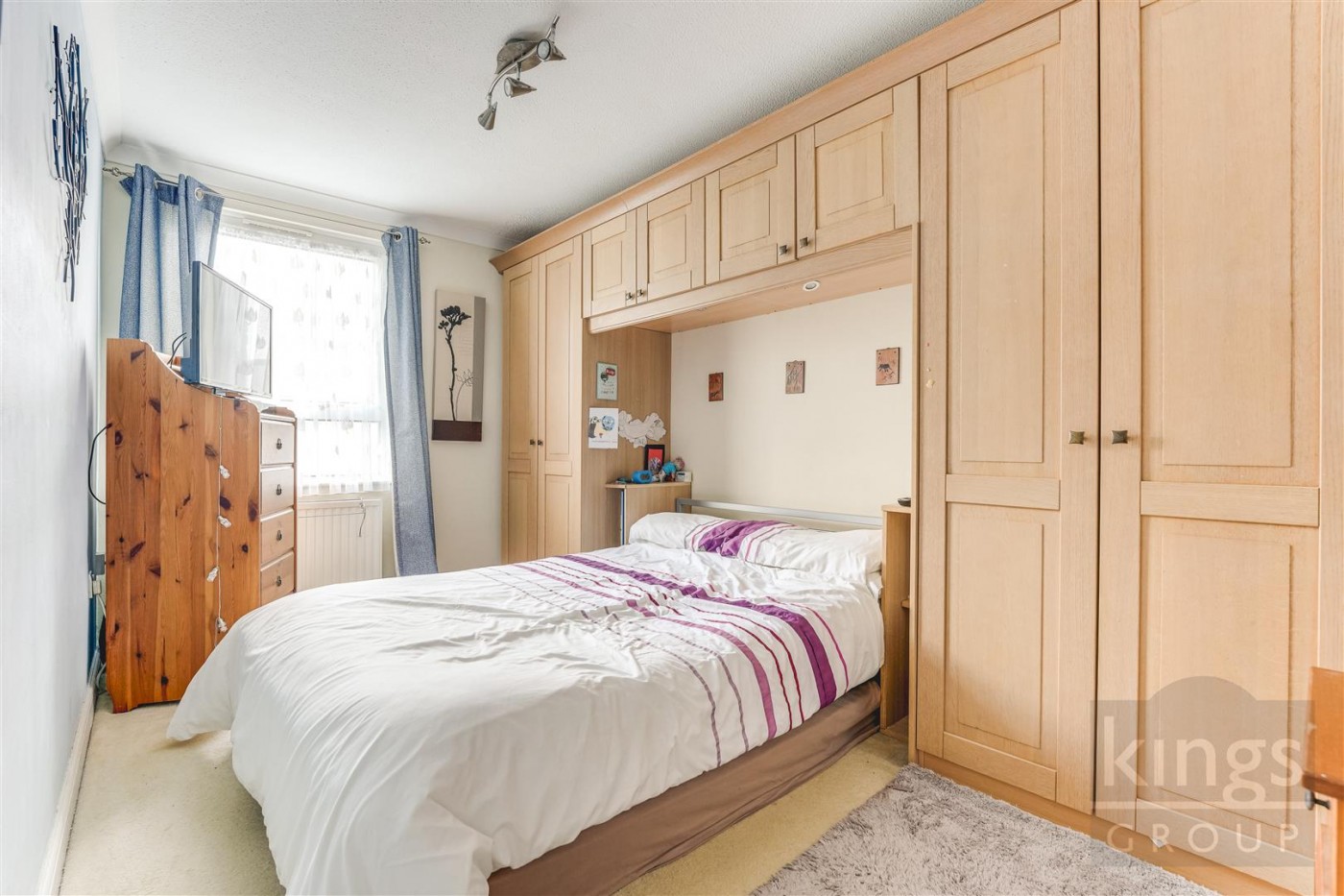 Images for Moorfield, Harlow