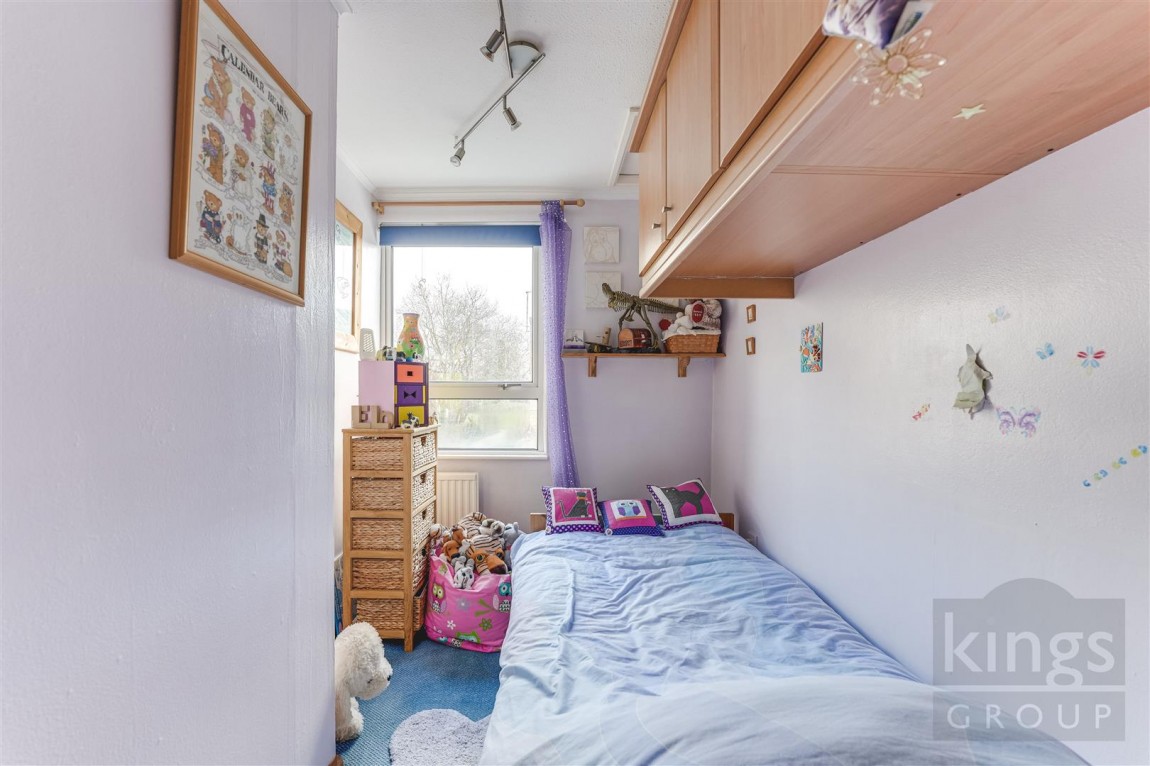 Images for Moorfield, Harlow