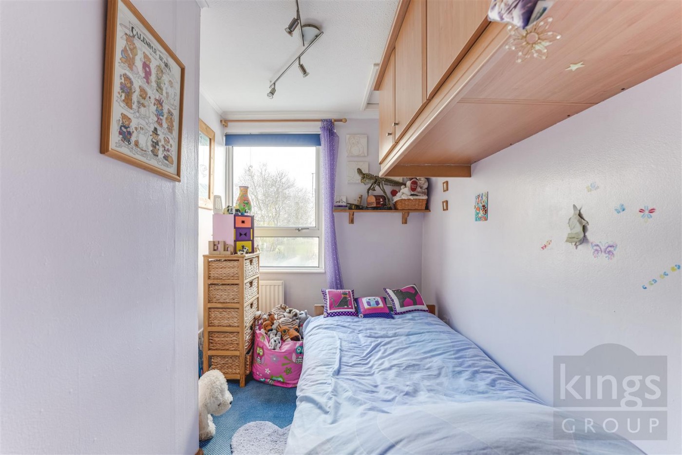 Images for Moorfield, Harlow