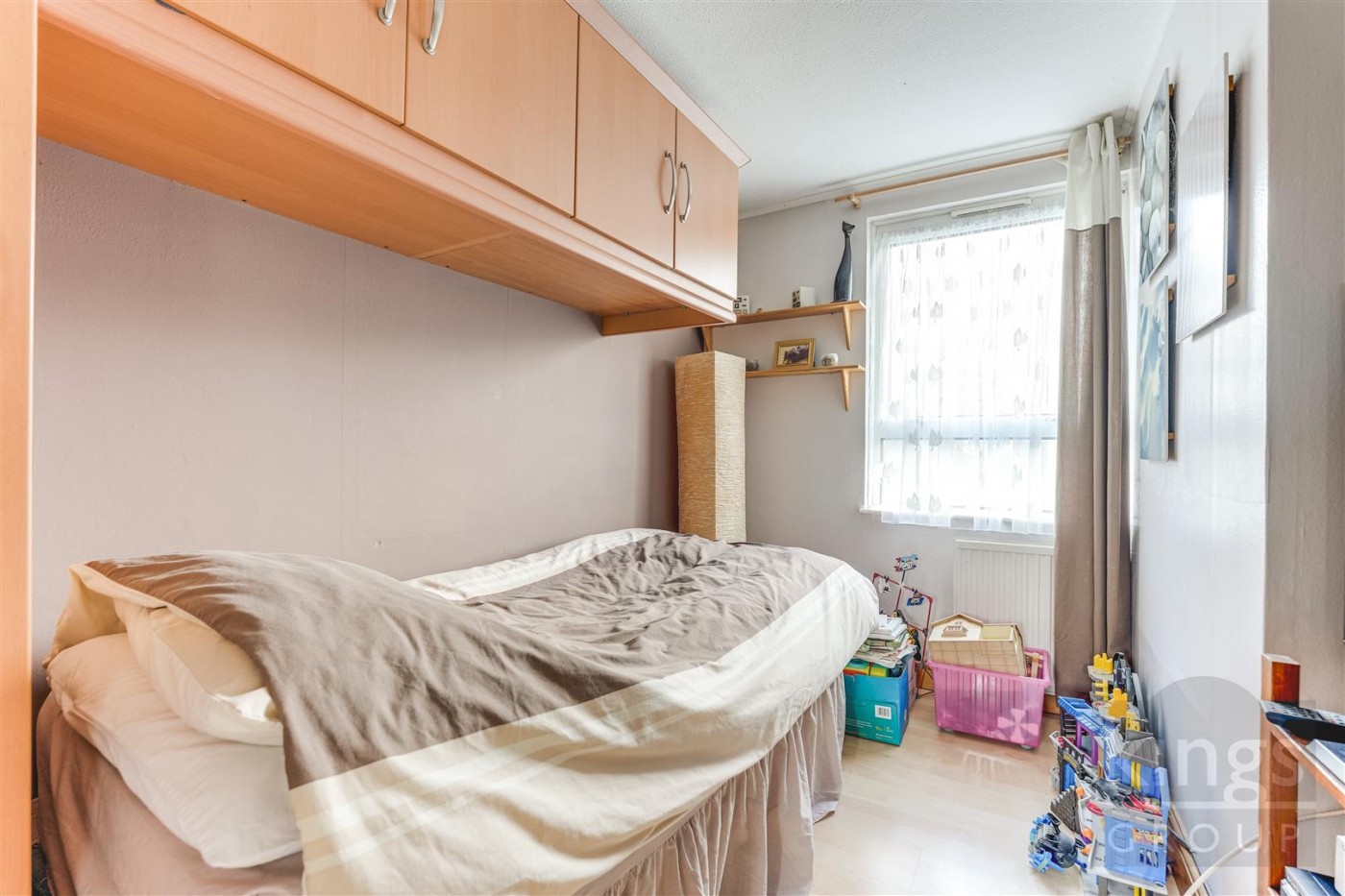 Images for Moorfield, Harlow