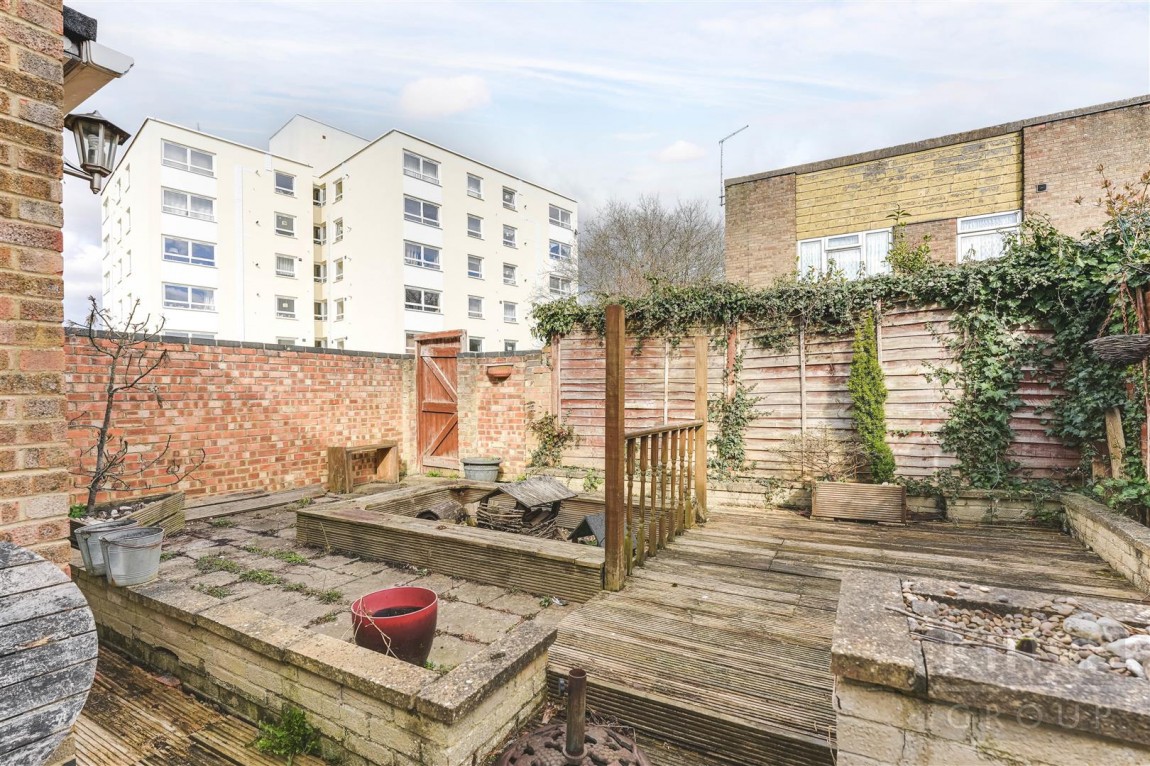Images for Moorfield, Harlow