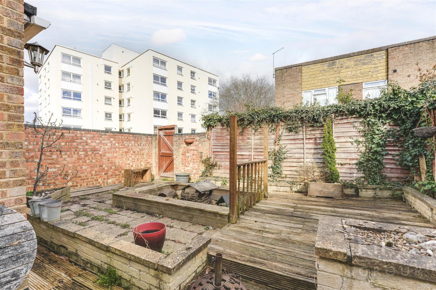 Images for Moorfield, Harlow