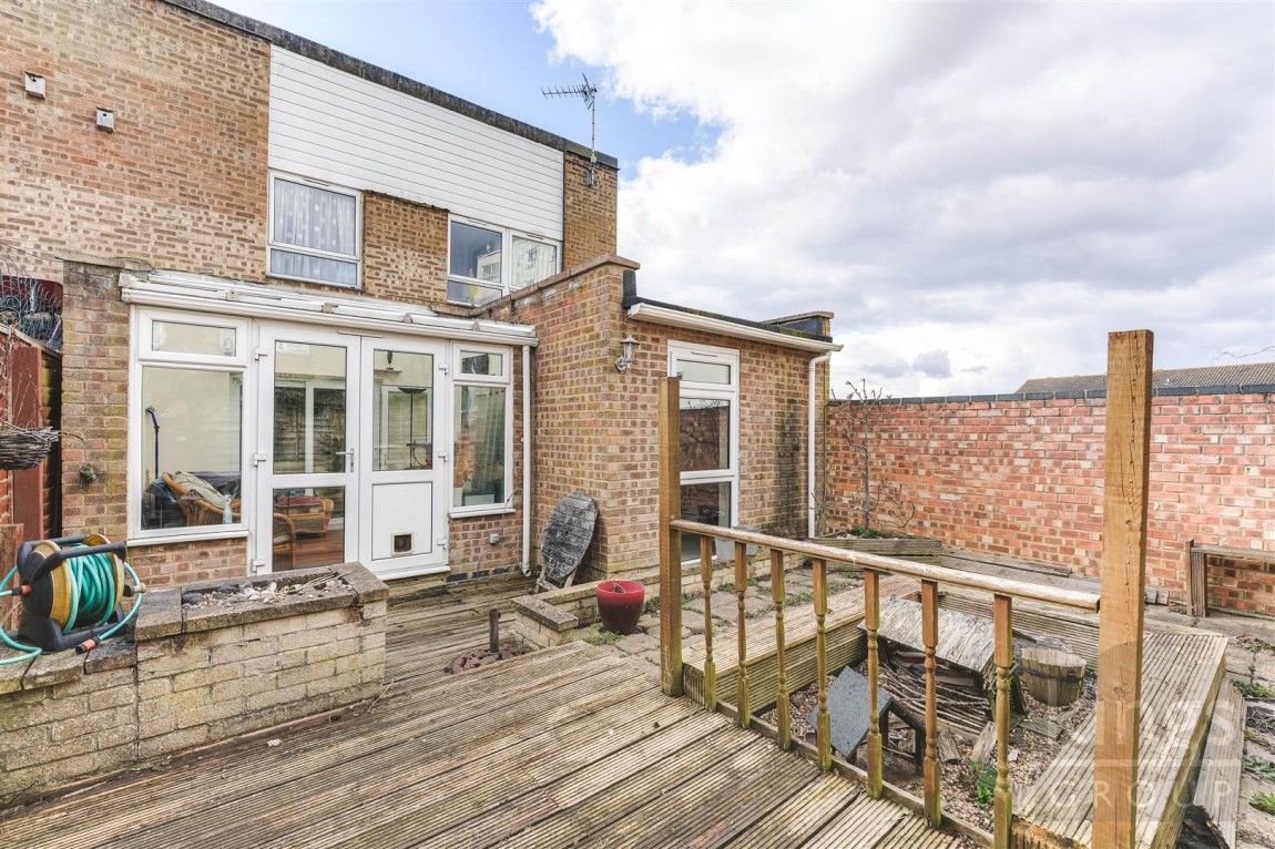 Images for Moorfield, Harlow