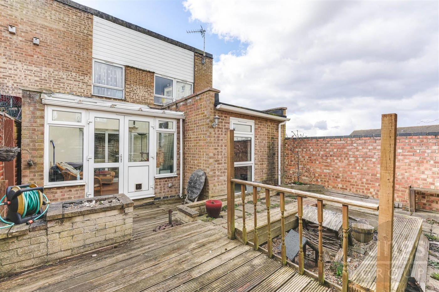 Images for Moorfield, Harlow