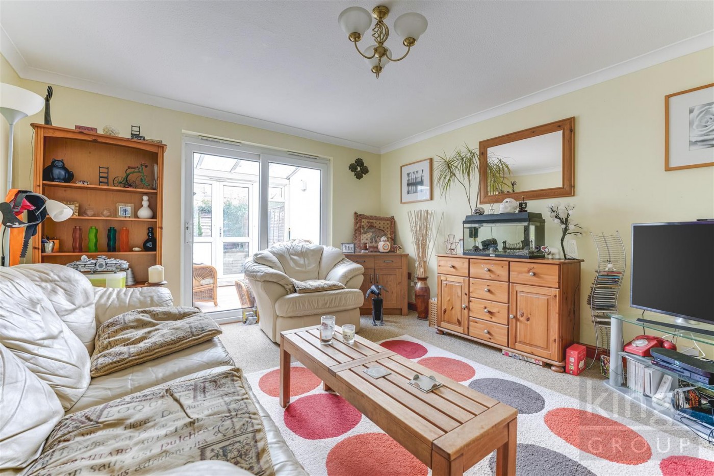 Images for Moorfield, Harlow