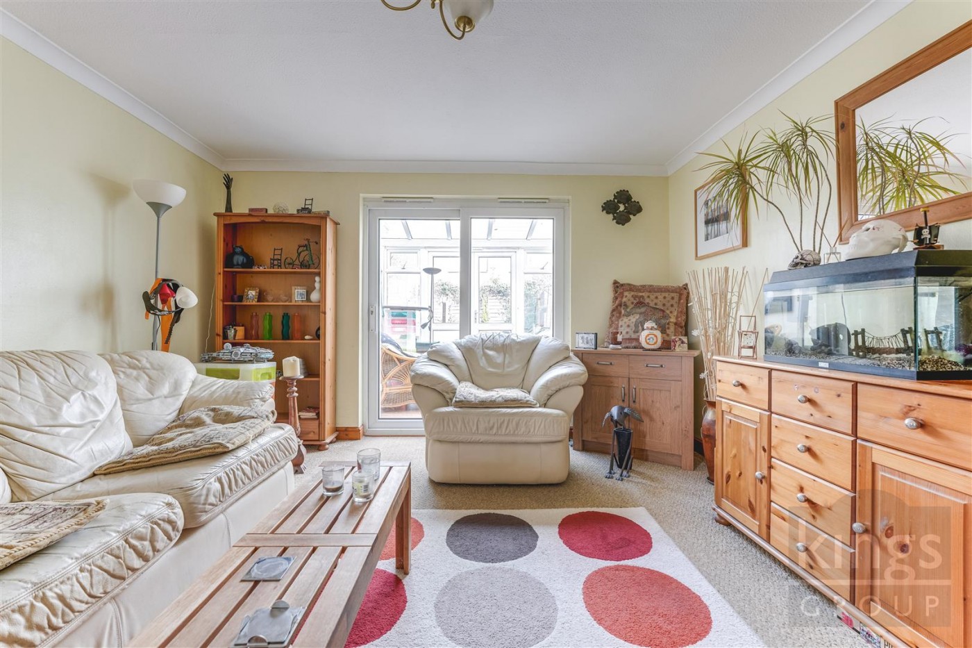 Images for Moorfield, Harlow