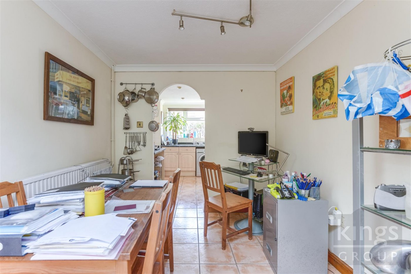 Images for Moorfield, Harlow