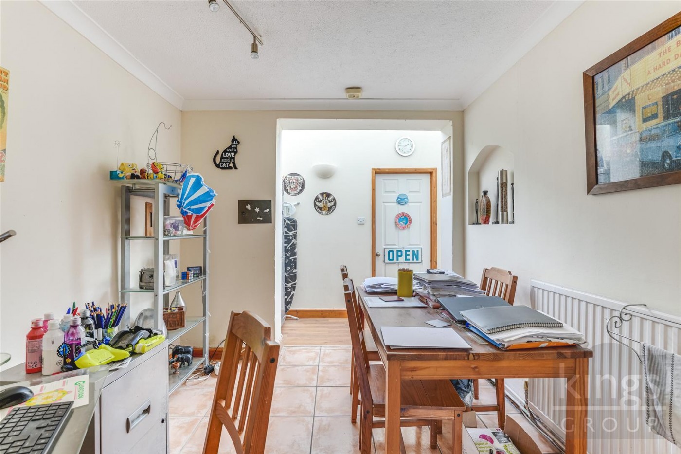 Images for Moorfield, Harlow