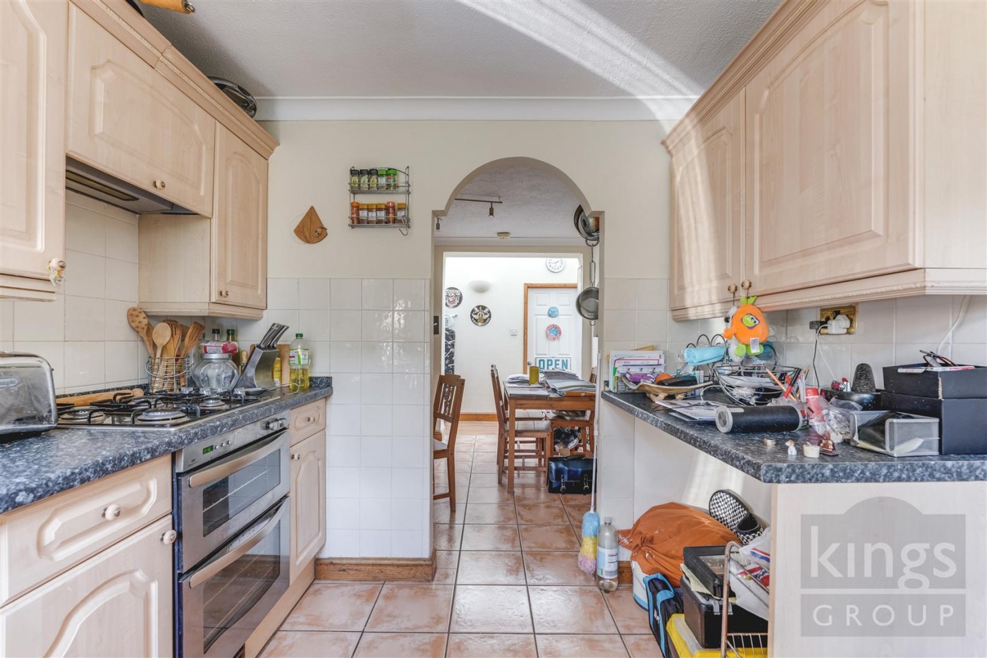 Images for Moorfield, Harlow
