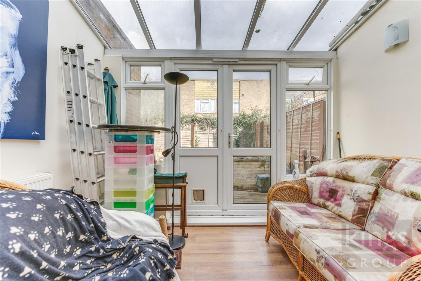 Images for Moorfield, Harlow