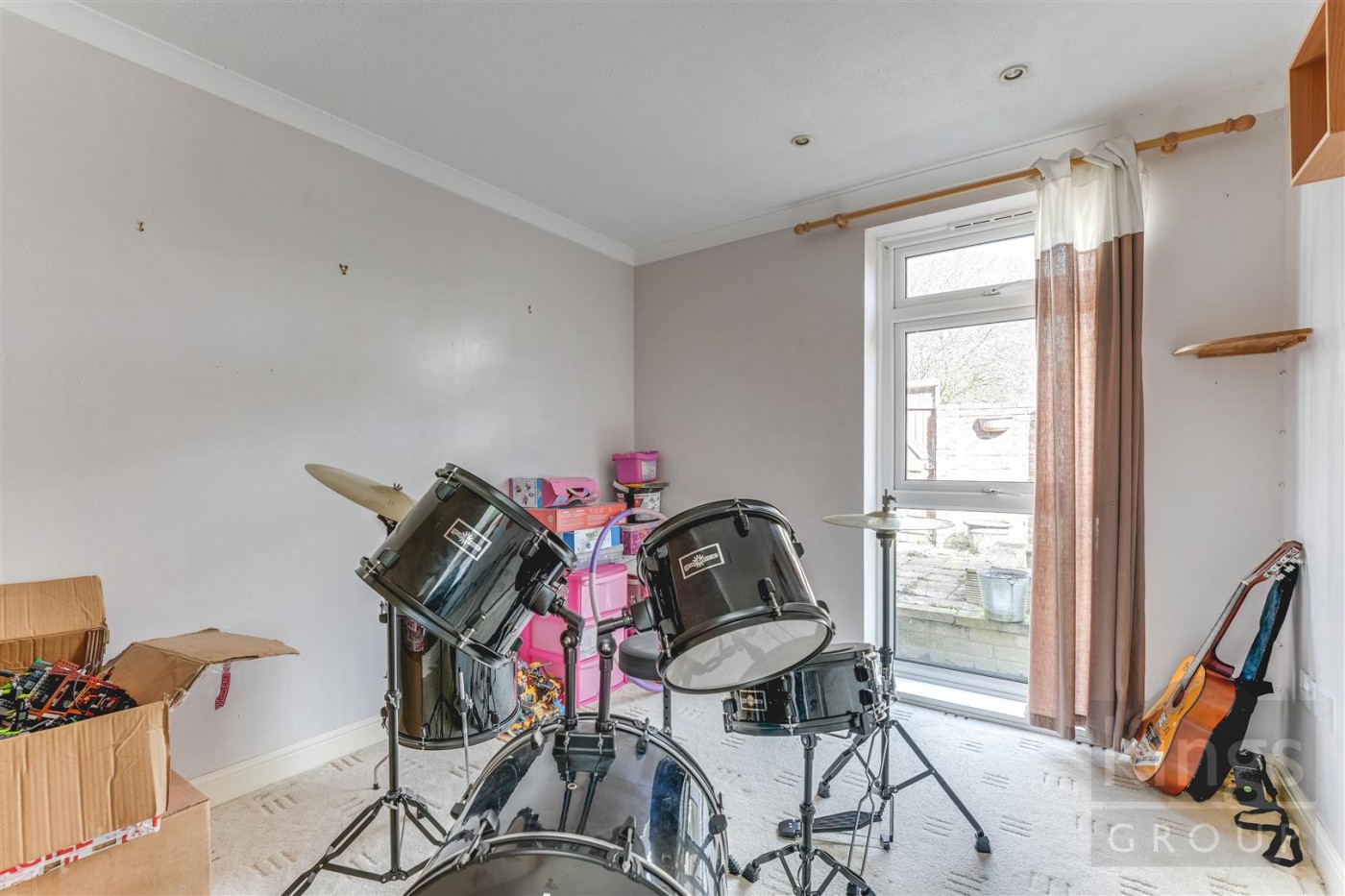 Images for Moorfield, Harlow