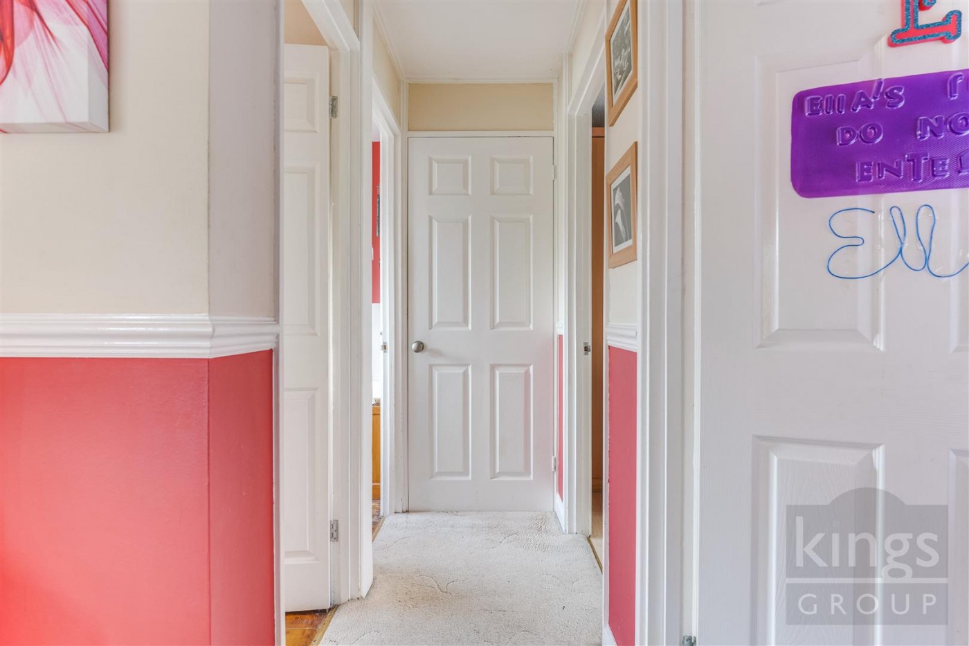 Images for Moorfield, Harlow