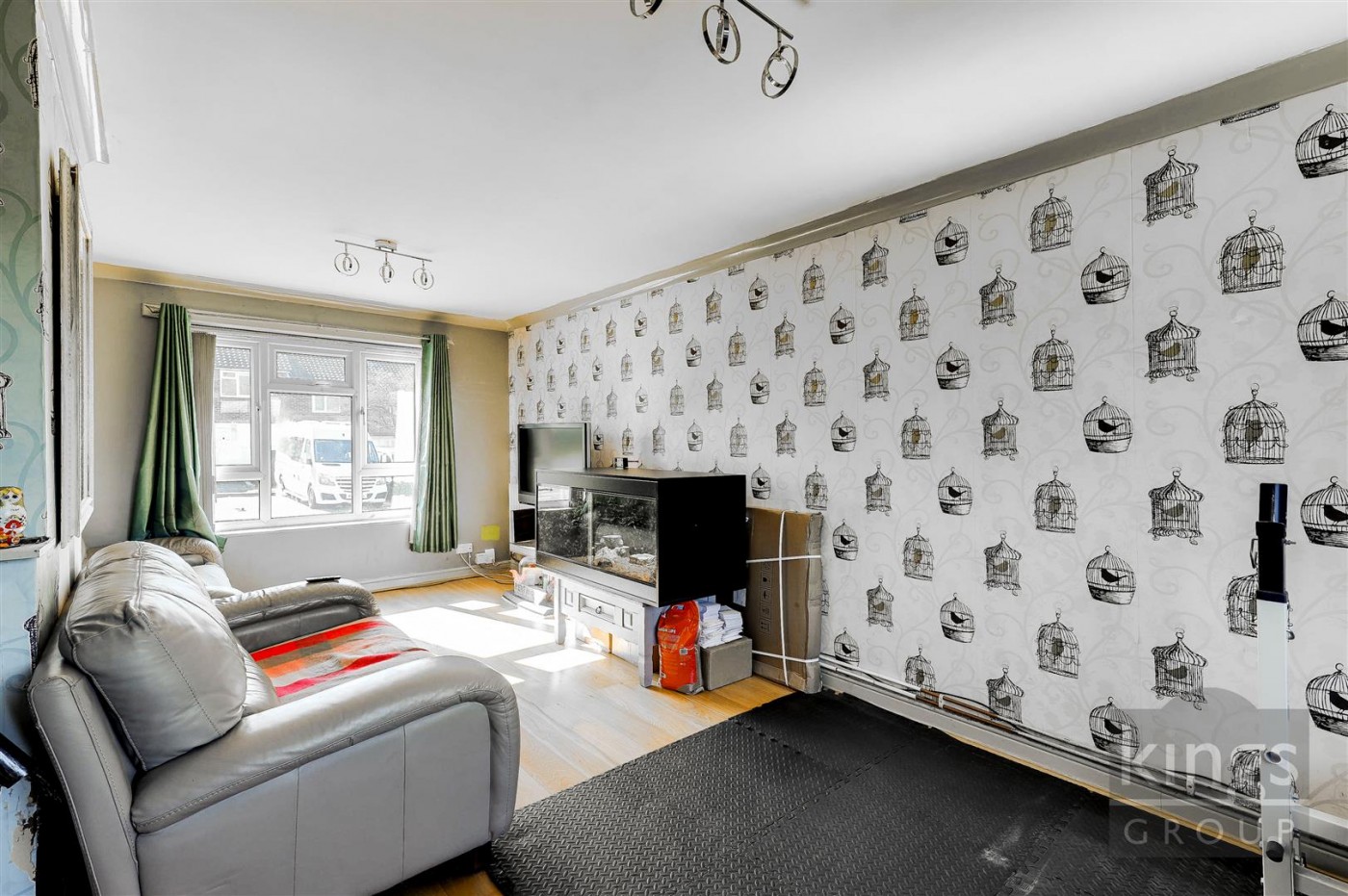 Images for Carters Mead, Harlow