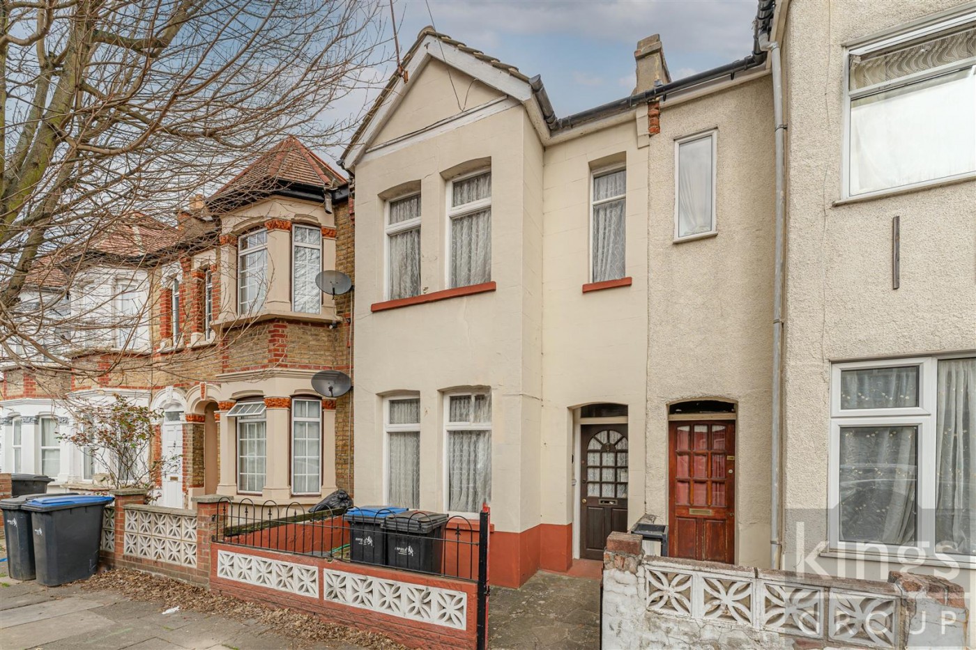 Images for Bath Road, Edmonton, N9