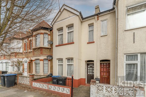 Bath Road, Edmonton, N9 - EAID:KingsGroupApi2020, BID:30208-8
