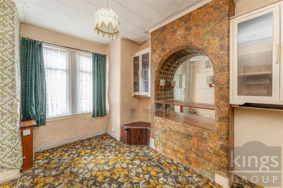 Images for Bath Road, Edmonton, N9