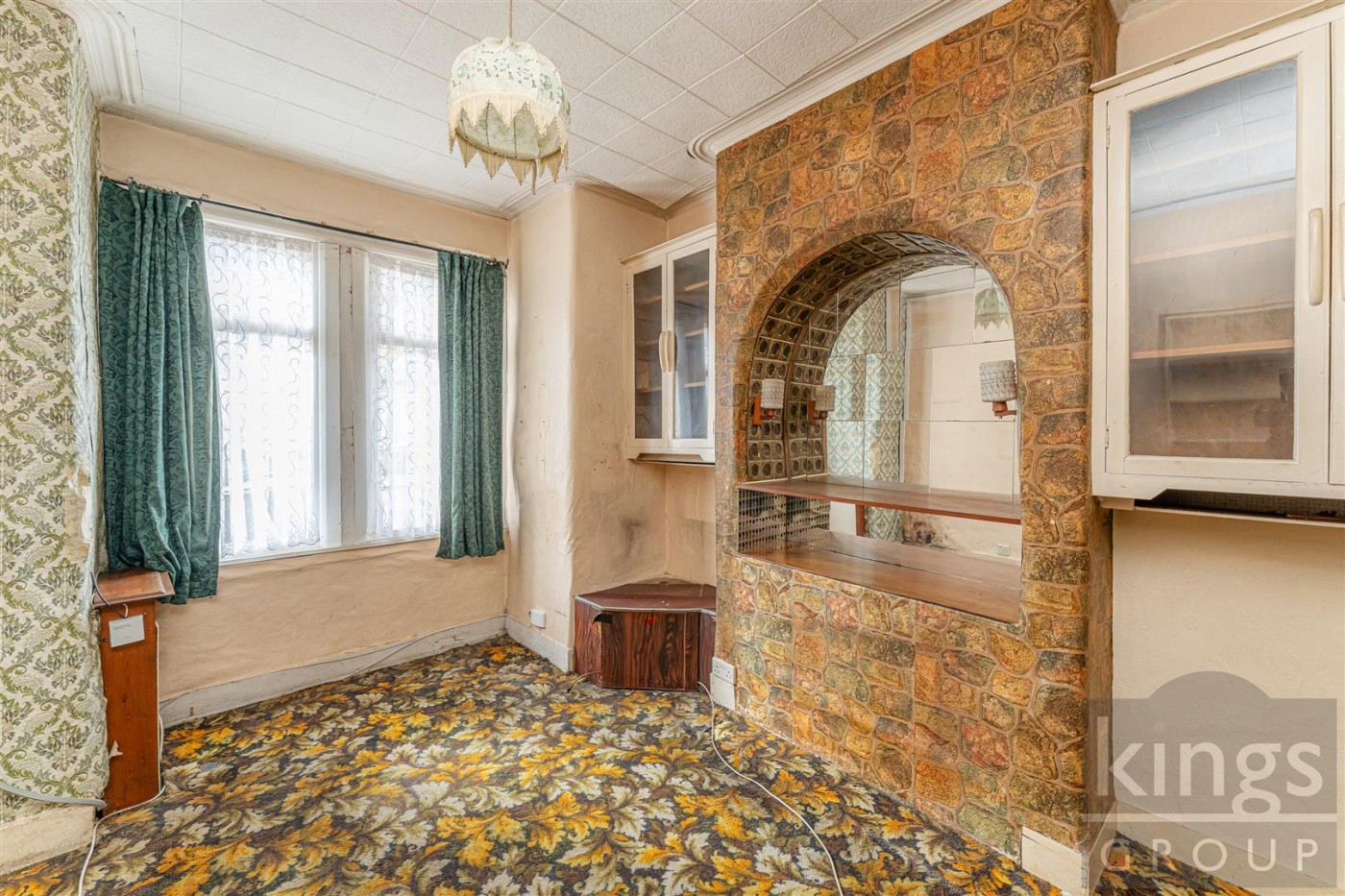 Images for Bath Road, Edmonton, N9