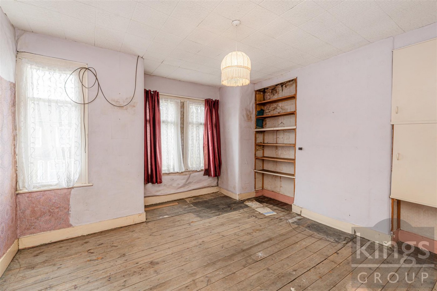 Images for Bath Road, Edmonton, N9