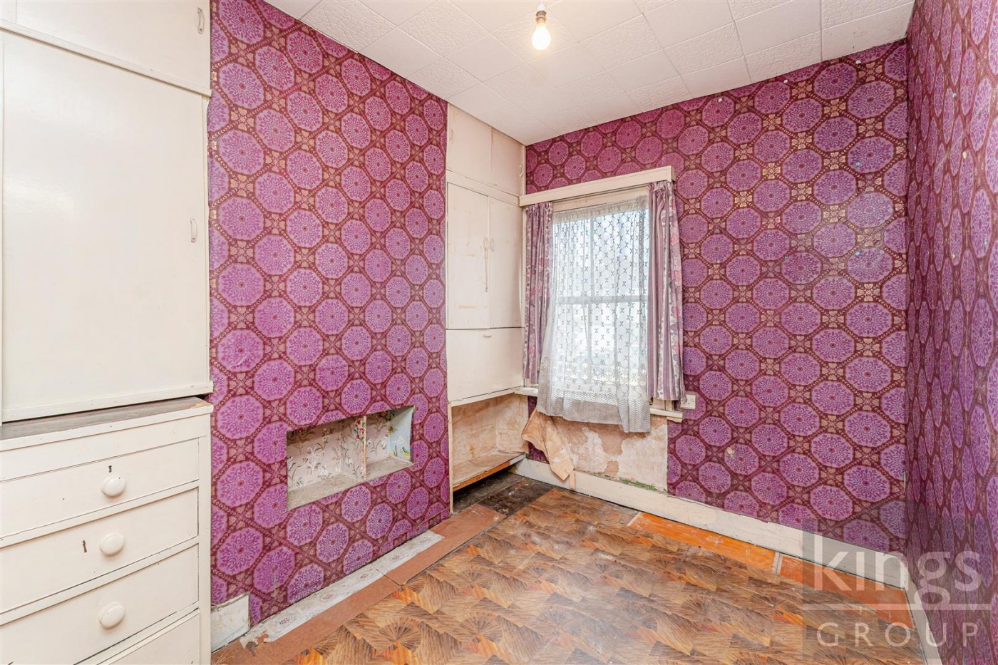 Images for Bath Road, Edmonton, N9