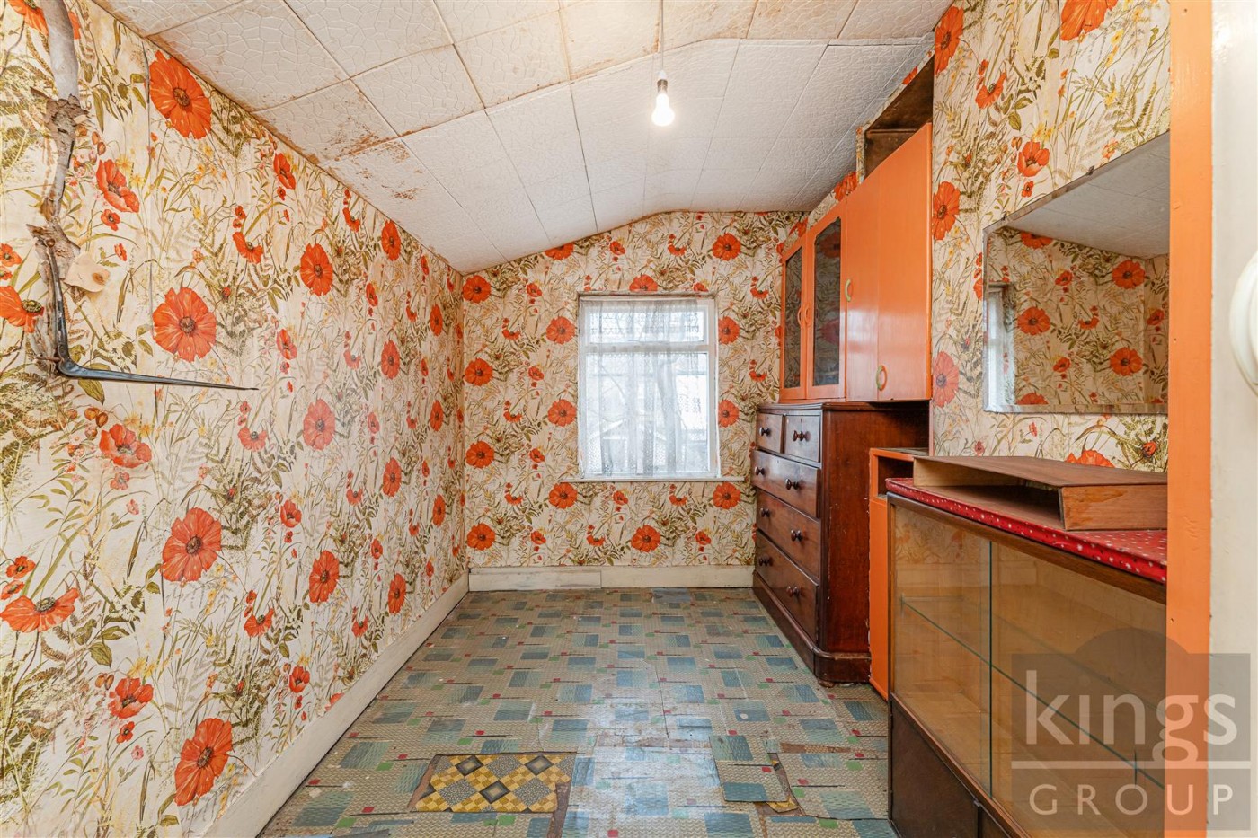Images for Bath Road, Edmonton, N9