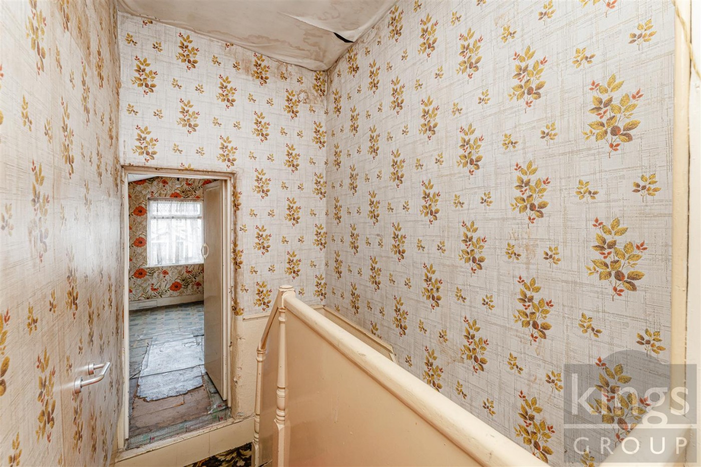 Images for Bath Road, Edmonton, N9