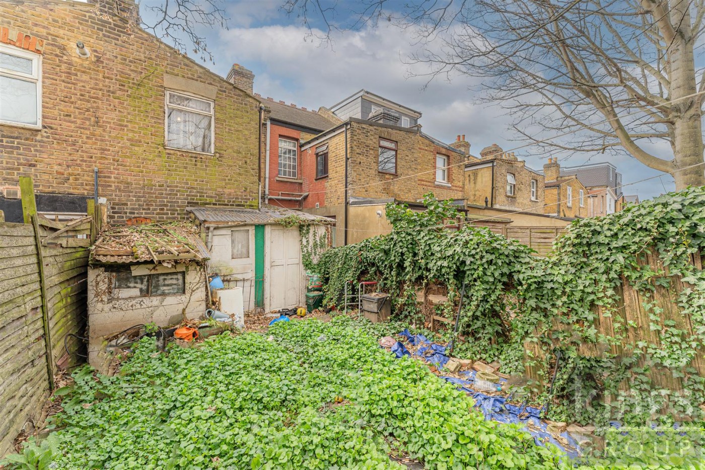 Images for Bath Road, Edmonton, N9