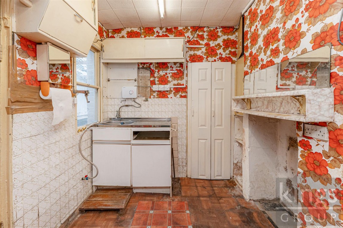 Images for Bath Road, Edmonton, N9