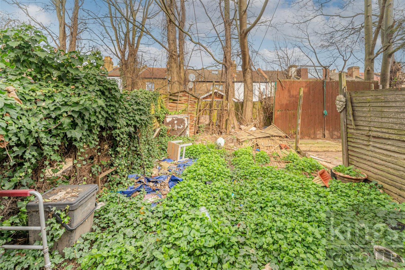 Images for Bath Road, Edmonton, N9