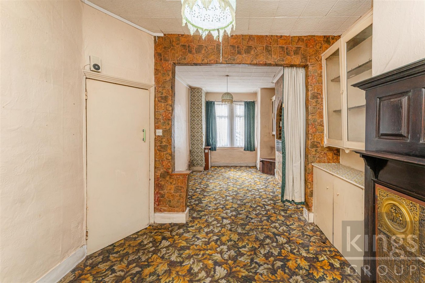Images for Bath Road, Edmonton, N9