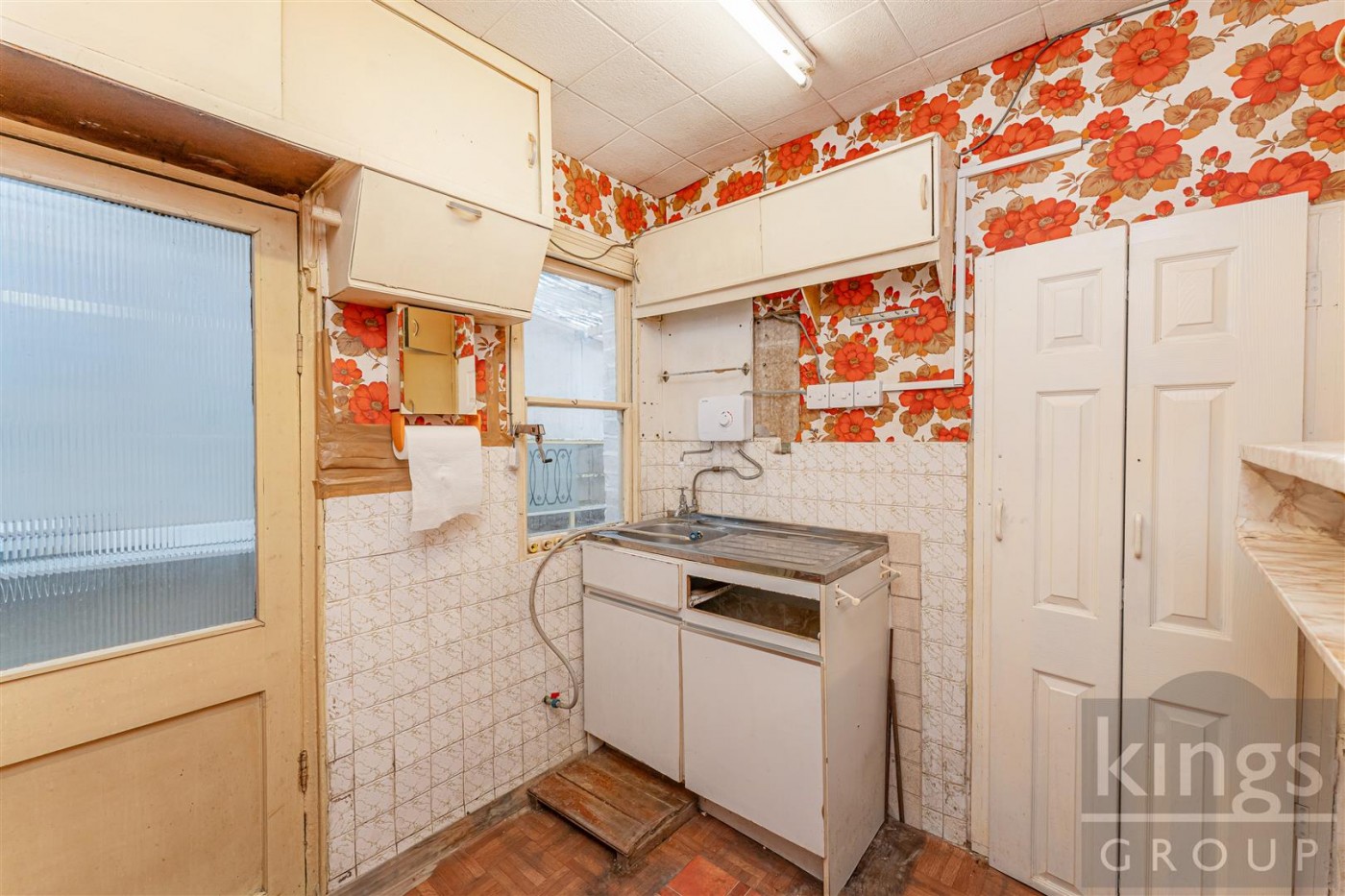 Images for Bath Road, Edmonton, N9