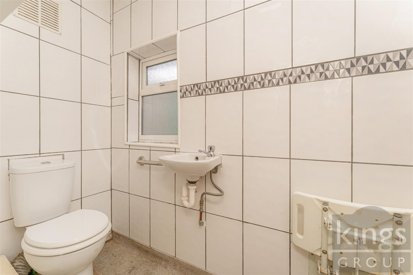 Images for Bath Road, Edmonton, N9