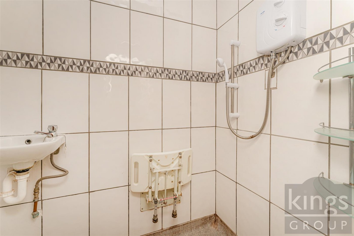 Images for Bath Road, Edmonton, N9