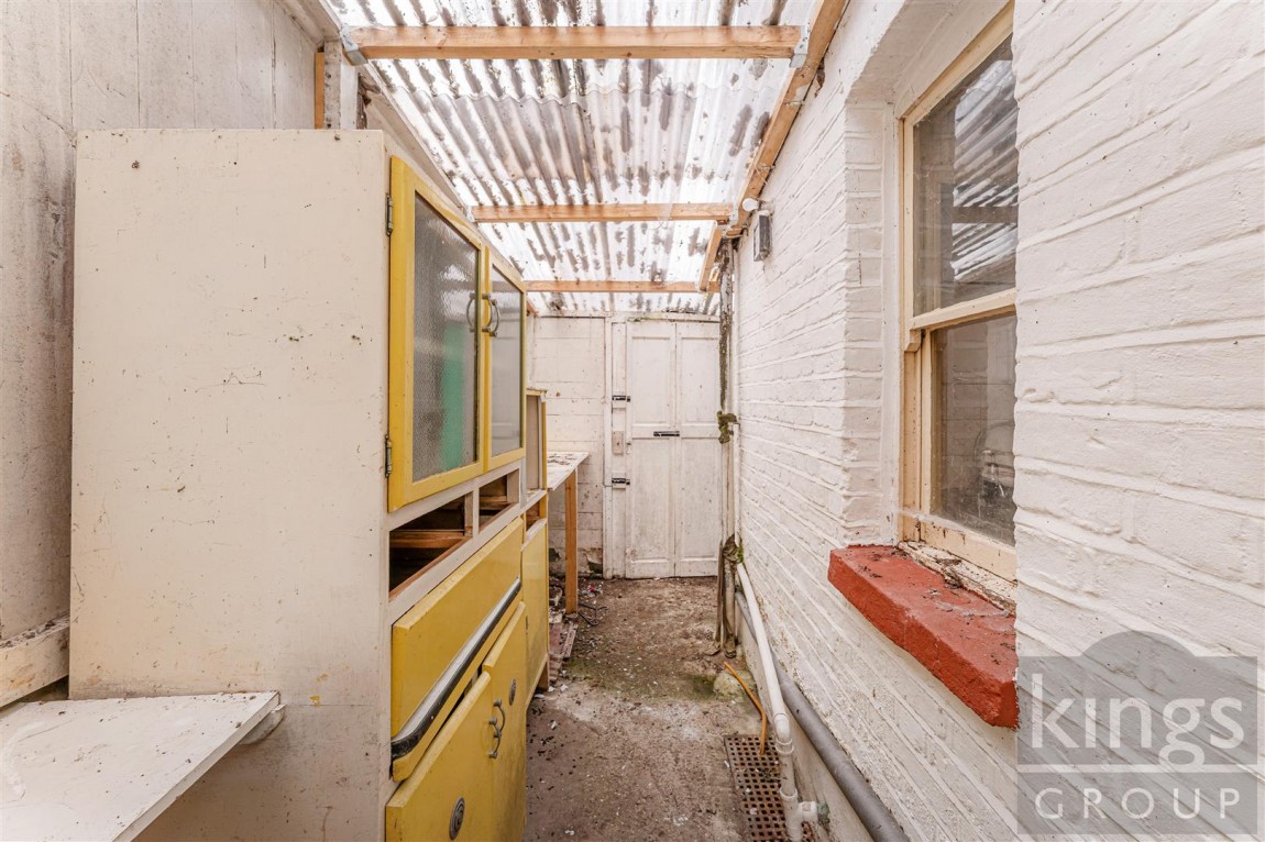 Images for Bath Road, Edmonton, N9