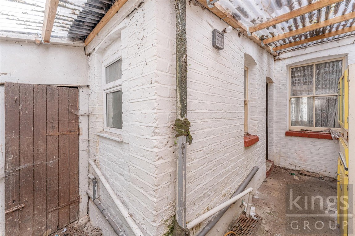 Images for Bath Road, Edmonton, N9