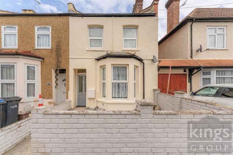 Connop Road, Enfield - EAID:KingsGroupApi2020, BID:30208-2