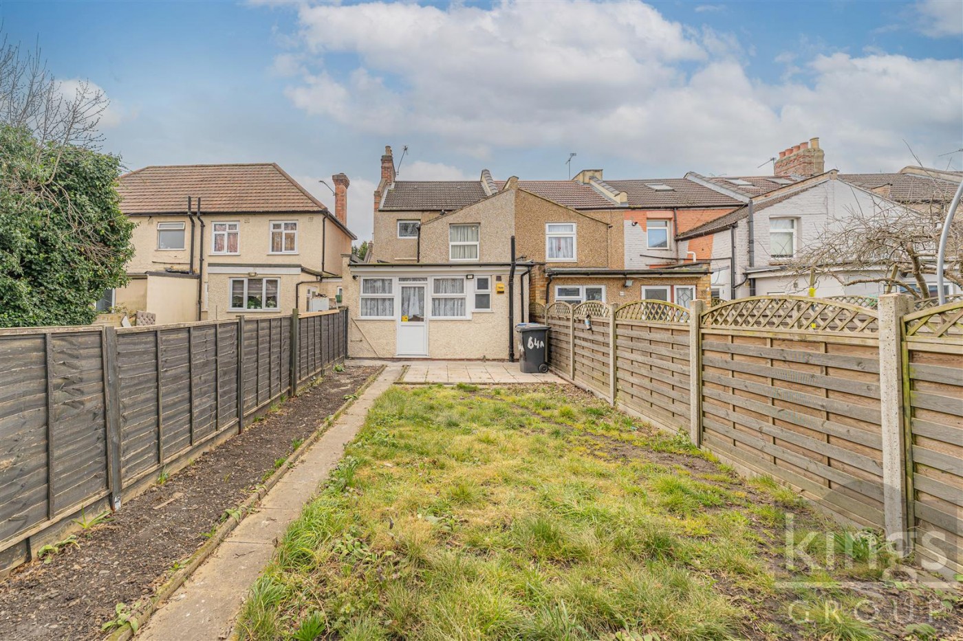 Images for Connop Road, Enfield