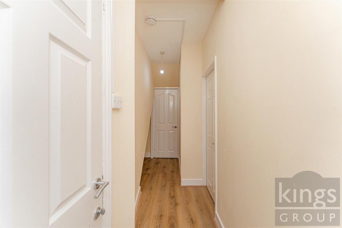 Images for Connop Road, Enfield