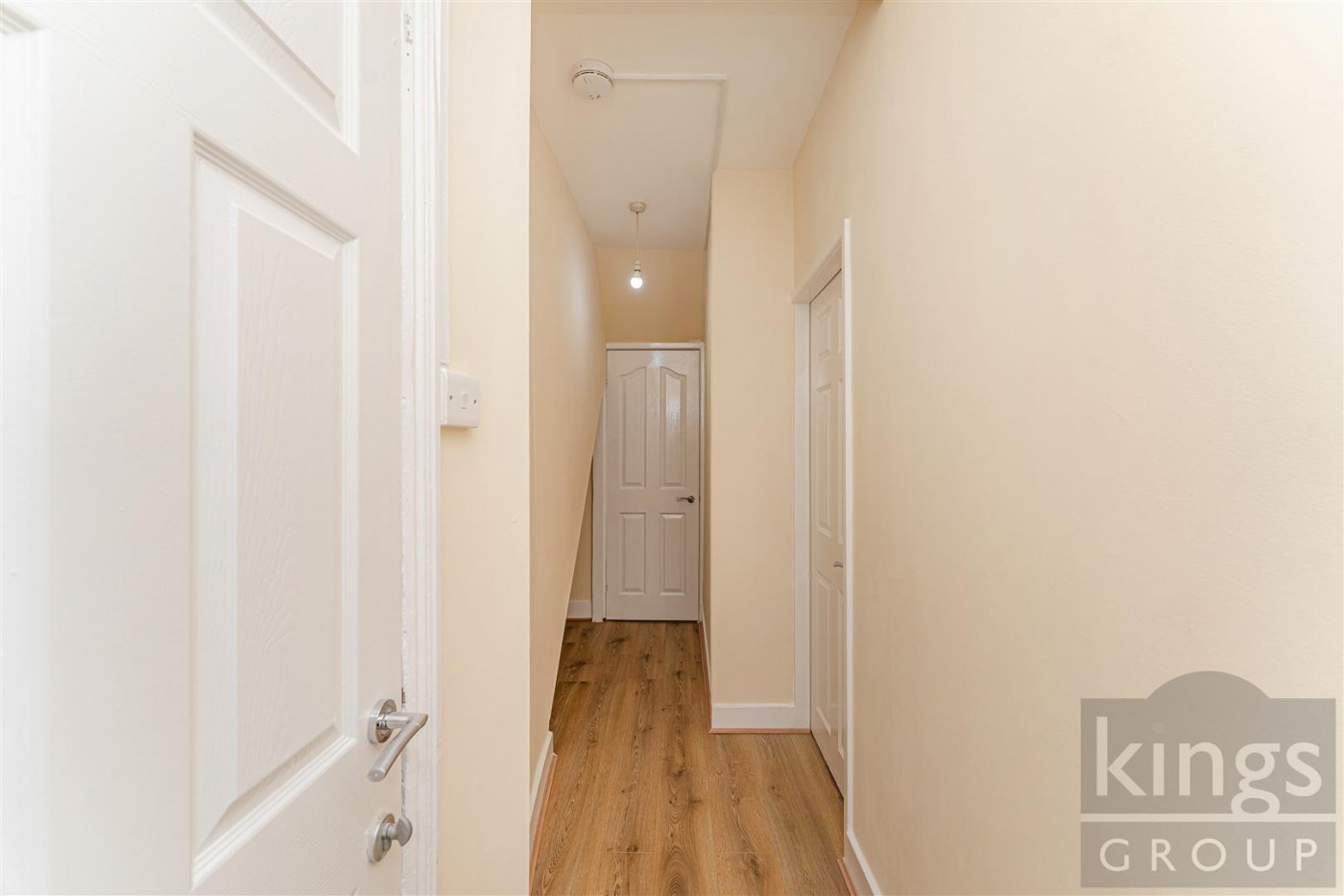 Images for Connop Road, Enfield