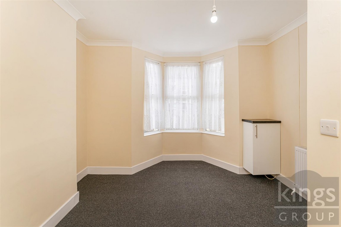 Images for Connop Road, Enfield