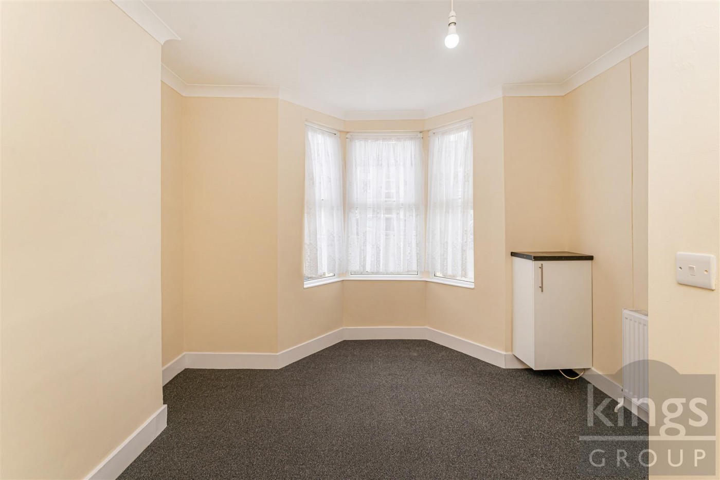 Images for Connop Road, Enfield