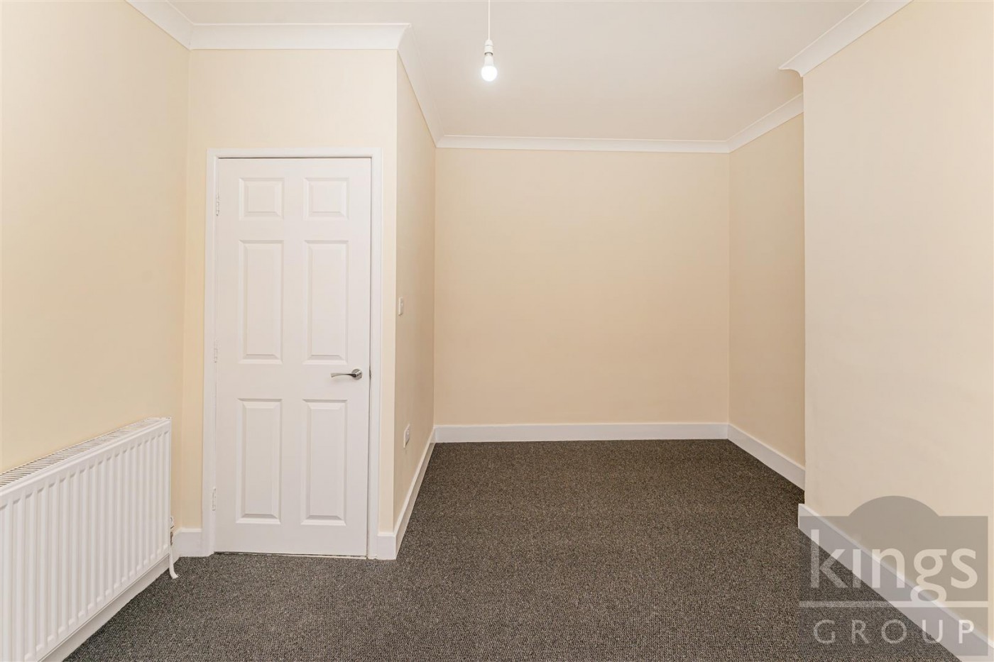 Images for Connop Road, Enfield