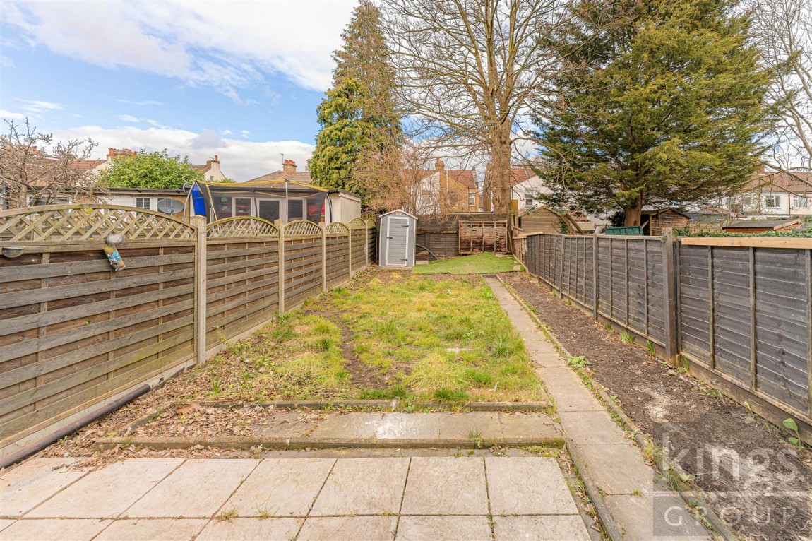 Images for Connop Road, Enfield