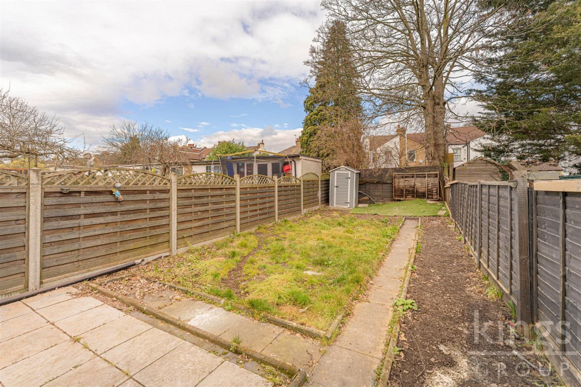 Images for Connop Road, Enfield