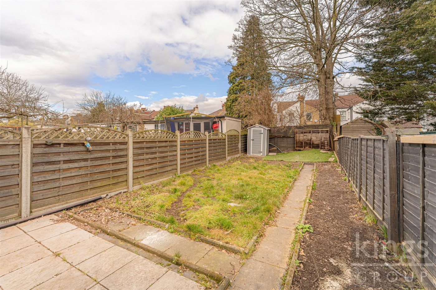 Images for Connop Road, Enfield