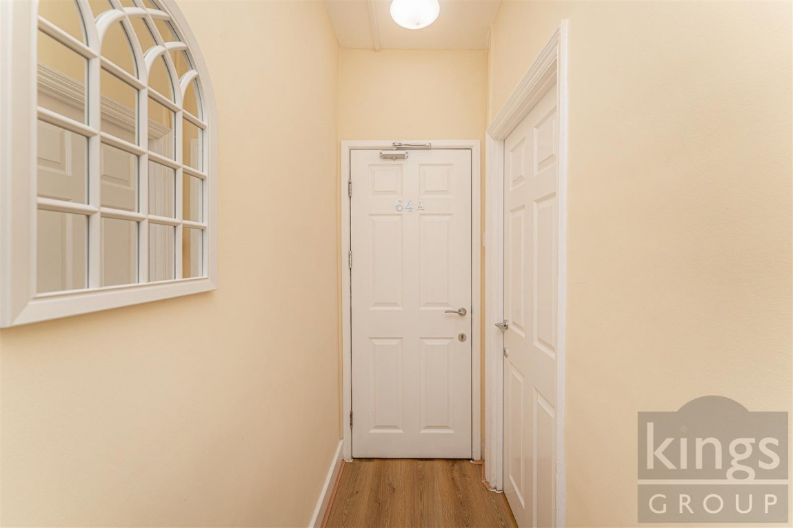 Images for Connop Road, Enfield