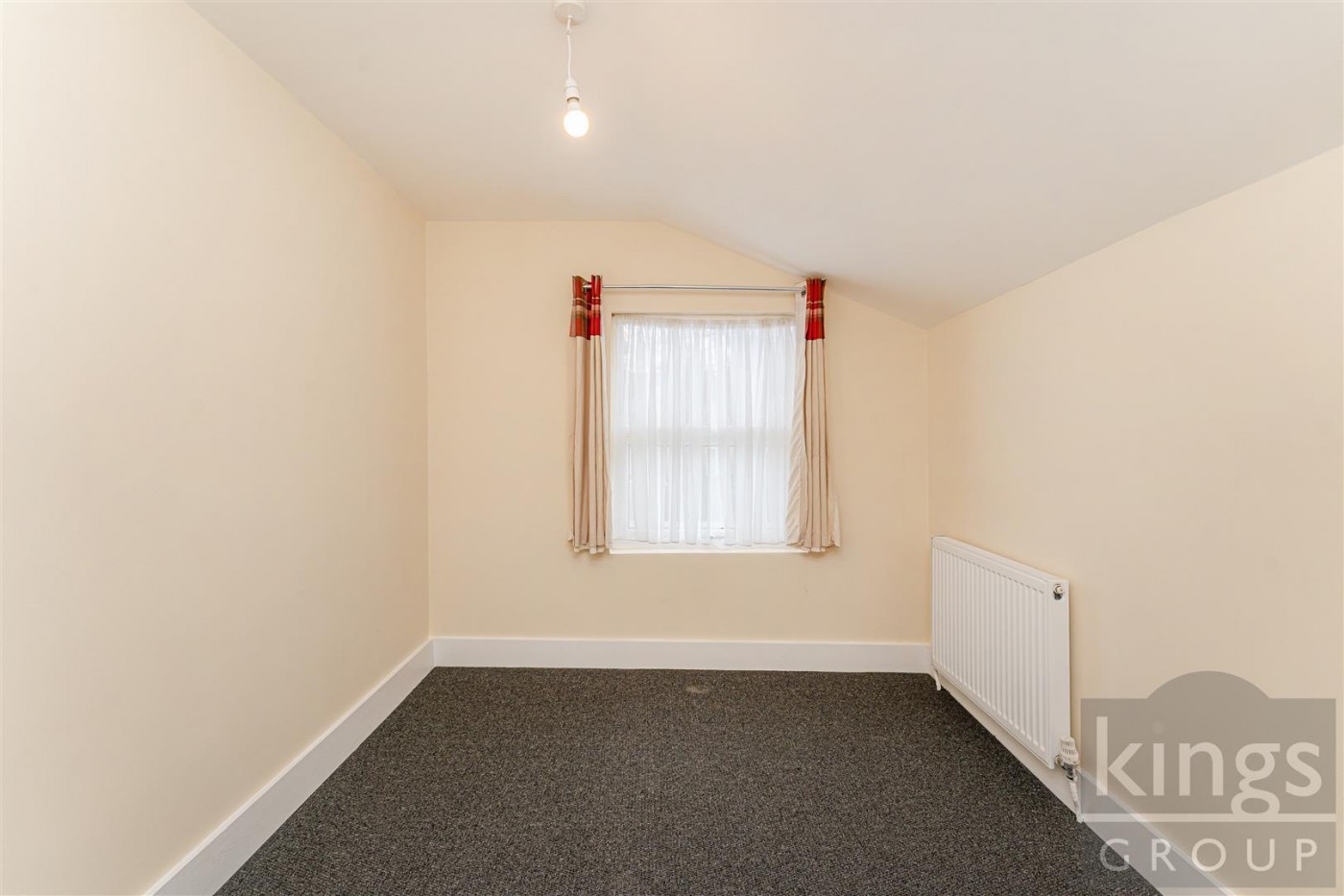 Images for Connop Road, Enfield