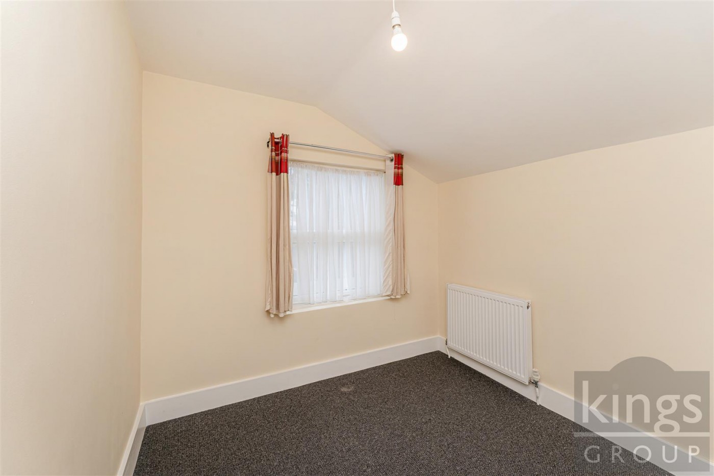 Images for Connop Road, Enfield