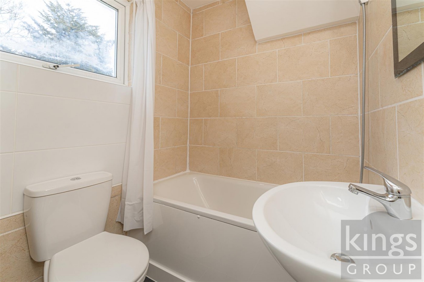 Images for Connop Road, Enfield